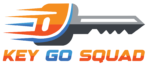 keygosquad.com